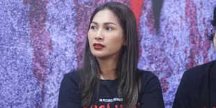 Alasan Tata Janeeta dan Raden Brotoseno Tertarik Terjun ke Dunia Film