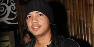 Alasan Zian Zigaz Urungkan Niat Tanggung Jawab