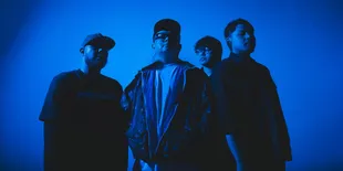 Album '11' Jadi Langkah Baru eleventwelfth Mengeksplorasi Cerita dan Warna Musik yang Berbeda