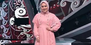 Aldi Bragi Ajukan Permohonan Cerai ke Ririn Dwi Ariyanti, Ikke Nurjanah Turut Prihatin dan Doakan Yang Terbaik