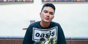 Aldi Taher Ceritakan Cara Keluarga Rawat Sang Ibu yang Berjuang Lawan Stroke