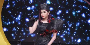 Aldi Taher Pinjam Rumah Untuk Resepsi Pernikahan, Dewi Perssik Yakin Angga Wijaya Tak Akan Cemburu