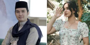 Aldi Taher Suruh Jerinx Nikahin Bunga Citra Lestari, Nora: Gak Usah Bikin Statement Ngawur!