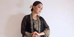 Alhamdulillah! Pihak Ayu Ting Ting dan KD Berdamai, Saling Cabut Laporan Masing-Masing