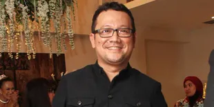 Alvin Adam: Sumpah Pemuda, Be Your Best