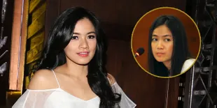 Alya Absen di 'AADC 2', Ini Pendapat Titi Kamal