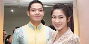 Alyssa Soebandono Akan Jalani Masa Pingitan Sebelum Pernikahan