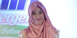 Alyssa Soebandono Mulai Goda Rendra Soal Puasa