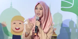 Alyssa Soebandono Sebut Roger Danuarta dan Cut Meyriska Serasi, Ini Alasannya