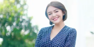 Amanda Manopo Jenuh dengan Cerita 'Ikatan Cinta' - MNC Pictures Temukan 3 Cewek Calon Pemain Baru