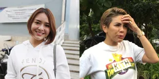 Amanda Manopo Tolak Berikan Komentar, Nikita Mirzani Lagi-lagi Lontarkan Pernyataan Sadis