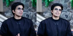 Ameena Menderita Penyakit Kulit Eksim, Atta Halilintar Sebut Kemungkinan Karena Faktor Keturunan