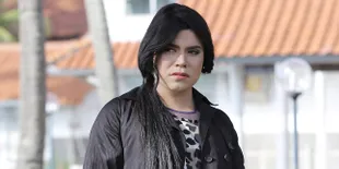 Amerika Punya Caitlyn Jenner, Indonesia Punya Sam Brodie