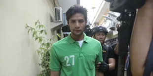 Ammar Zoni Ditangkap, Sinetron Anak Langit Siapkan Kejutan