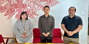AMSI, BPI, dan AVISI Bersatu Lawan Pembajakan Digital Demi Selamatkan Industri Kreatif