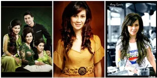 Amy Qanita Bakal Lelang Barang Raffi Ahmad?