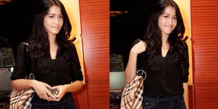 Ana Princess: Kevin Bukan Bos Yang Otoriter