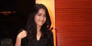 Ana 'Princess' Octarin: Kevin Bukan Bos Galak