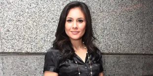 Anak Berprestasi, Wulan Guritno Hadiahi Liburan