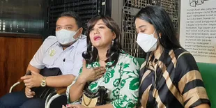 Anak Jadi Cacat Permanen, Yuyun Sukawati Merasa Bersalah Karena Biarkan Fajar Umbara Menganiaya Anaknya