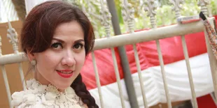 Anak Jadi Saksi, Ivan Fadillah Berharap Tidak Ada Intervensi