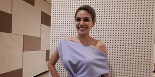 Anak Kabur Dari Rumah, Akibat Instagram Story Nikita Mirzani Yang Berisi Cacian?