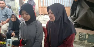 Anak Kenang Momen Wisuda yang Ditemani Temon: Waktu Berharga Banget Itu