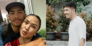 Anak Laki-Laki Satu-satunya, Ini Potret Terbaru Daffa Jenaro Putra Titi DJ - Seorang DJ Terkenal