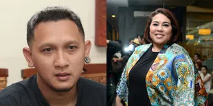Anak Nunung Akui Ibunya Tak Pernah Mengeluh, Kini Harapkan Rehabilitasi