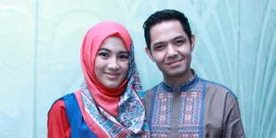 Anak Tumbuh Gigi, Alyssa Soebandono Sering Digigit