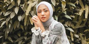 Anaknya Disebut Mirip Binatang, Rachel Vennya: Coba Ngomong Depan Muka, Siap-Siap Baku Hantam