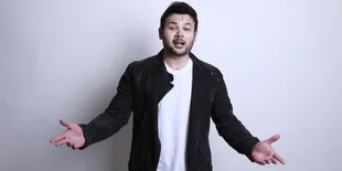 Anaknya Kembali Masuk Penjara Setelah Bebas, Rhoma Irama: Ini Aneh Bin Ajaib