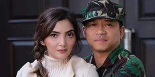 Anang Hermansyah Belikan Ashanty Mobil Mewah Harga Miliaran Sebagai Ungkapan Sayang dan Terima Kasih