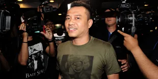 Anang Hermansyah Beri Nowela dan Virzha Nilai 99.9!