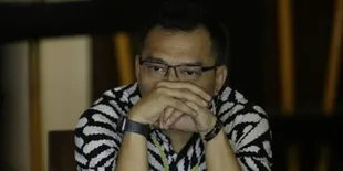 Anang Hermansyah Sampaikan Doa Atas Meninggalnya Glenn Fredly, Putuskan TIdak Melayat