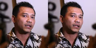 Anang Hermansyah Ungkap Rencana Buka Cabang Dapur Asix Di Negeri Tetangga!