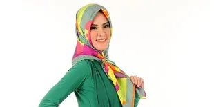 Andai Lolos DPR, Angel Lelga Konsen Jadi Wakil Rakyat