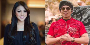 Andai Sudah Jadi Istri, Ini Sifat Atta Halilintar yang Bakal Diubah Aurel Hermansyah