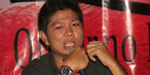 Andika Mahesa Bebas Hukuman Penjara Asal...