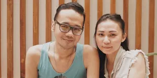 Andika Kerispatih Akan Dimakamkan Satu Liang Lahat Dengan Sang Ayah