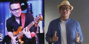 Andika Kerispatih Langsung Dimakamkan, Sammy Simorangkir Tak Bisa Datang