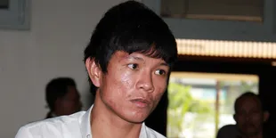 Andika Mahesa Siap Melamar Dengan Kawalan Polisi