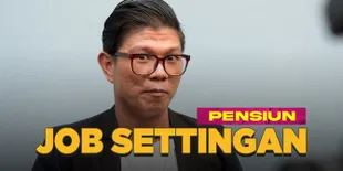 Andika Mahesa Stop Terima Job Settingan Karena Ini