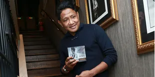 Andre Hehanussa Ungkap 4 Cara Untuk Memperindah Pesona Indonesia