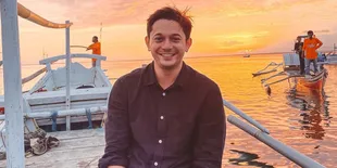 Andrew Andika Ditangkap Polisi Terkait Narkoba Bersama Lima Rekannya, Ada Sosok Influencer