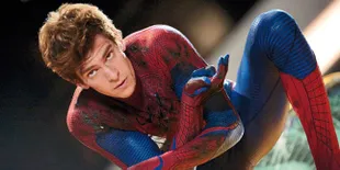 Andrew Garfield: Tobey Maguire Selamanya Adalah Spider-Man