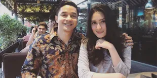 Angbeen Rishi Laporkan Sang Ibunda Ke Polisi Karena Curhat Tentang Adly Fairuz