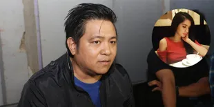 Angel Karamoy Nangis di TV, Steven Rumangkang Kasih Komen Pedas