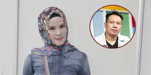 Angel Lelga Bongkar Metode dan Modus Vicky Prasetyo Lakukan Penipuan