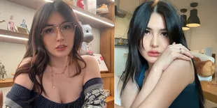 Angela Lee Ditangkap Polisi Atas Dugaan Penipuan dan Penggelapan Tas Mewah Senilai Rp 3,2 Miliar